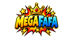 situs slot jp terbesar